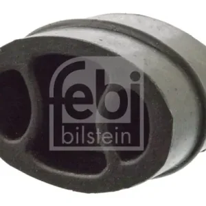 Sprawdź teraz Uchwyt, system wydechowy FEBI BILSTEIN 17426
