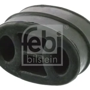 Uchwyt, system wydechowy FEBI BILSTEIN 17428 Obniżka ceny