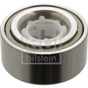 Popularny Łożysko koła FEBI BILSTEIN 17432