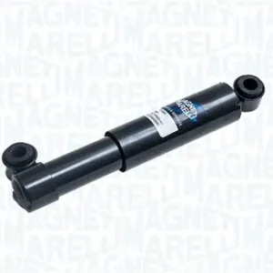 Amortyzator MAGNETI MARELLI 351744080000 Obniżka ceny