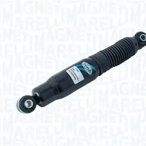 Ograniczona ilość Amortyzator MAGNETI MARELLI 351754080000