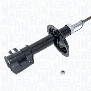 Amortyzator MAGNETI MARELLI 351757070000 Ograniczona ilość
