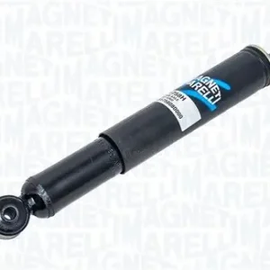 Obniżka ceny Amortyzator MAGNETI MARELLI 351758080000