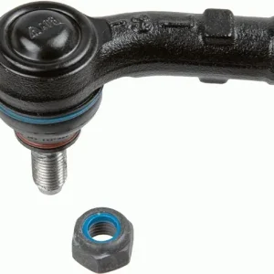 Końcówka drążka kierowniczego poprzecznego LEMFÖRDER 17623 02 Oferta