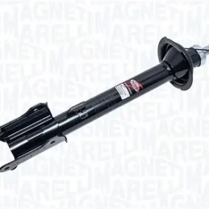 Wyprzedaż Amortyzator MAGNETI MARELLI 351762070000