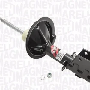 Zamów dziś Amortyzator MAGNETI MARELLI 351765070000