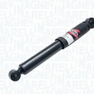 Darmowy zwrot Amortyzator MAGNETI MARELLI 351772070000
