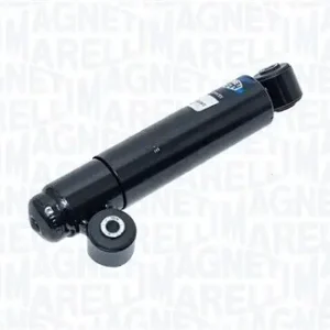 Amortyzator MAGNETI MARELLI 351782080000 Zniżka