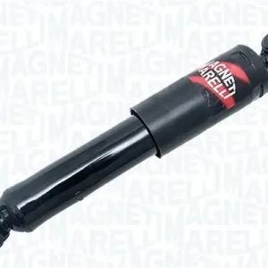 Amortyzator MAGNETI MARELLI 351794070000 Wysoka jakość