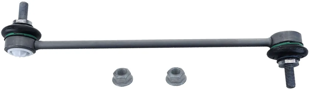 Darmowa dostawa Drążek / wspornik, stabilizator LEMFÖRDER 17981 02
