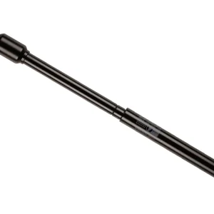 Amortyzator układu kierowniczego BILSTEIN 18-140651 Bezpieczna płatność