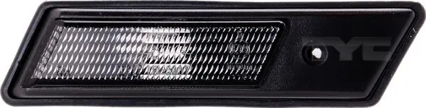 Bestseller Lampa kierunkowskazu TYC 18-5008-11-2