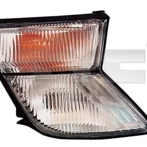 Bestseller Lampa kierunkowskazu TYC 18-5278-05-2