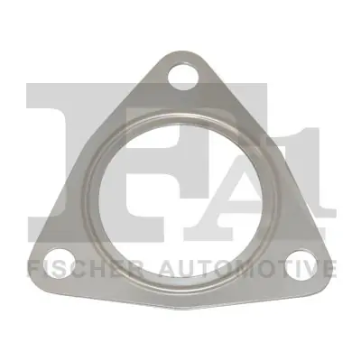 Bestseller Uszczelka, rura wylotowa FA1 180-916