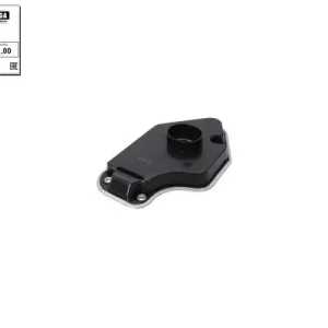 Szybka dostawa Filtr hydrauliczny, automatyczna skrzynia biegów AUTOMEGA 180000310
