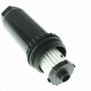 Filtr hydrauliczny, automatyczna skrzynia biegów AUTOMEGA 180053810 Obniżka ceny