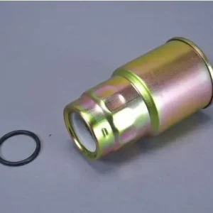 Bezpieczne zakupy Filtr paliwa AUTOMEGA 180061110
