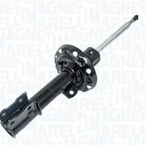 Amortyzator MAGNETI MARELLI 351800070200 Kup teraz