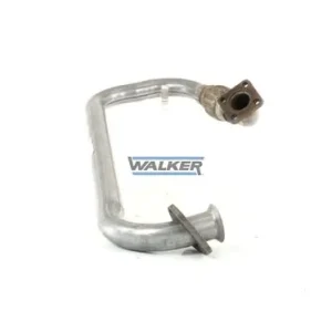 Kup teraz Rura wydechowa WALKER 18208