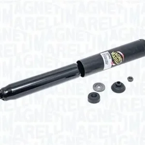 Amortyzator MAGNETI MARELLI 351848070000 Tani