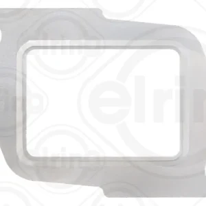 Darmowa dostawa Uszczelnienie, zawór AGR ELRING 097.060