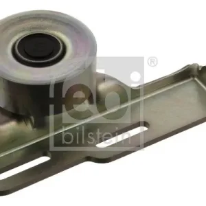 Bestseller Napinacz paska klinowego wielorowkowego FEBI BILSTEIN 09790