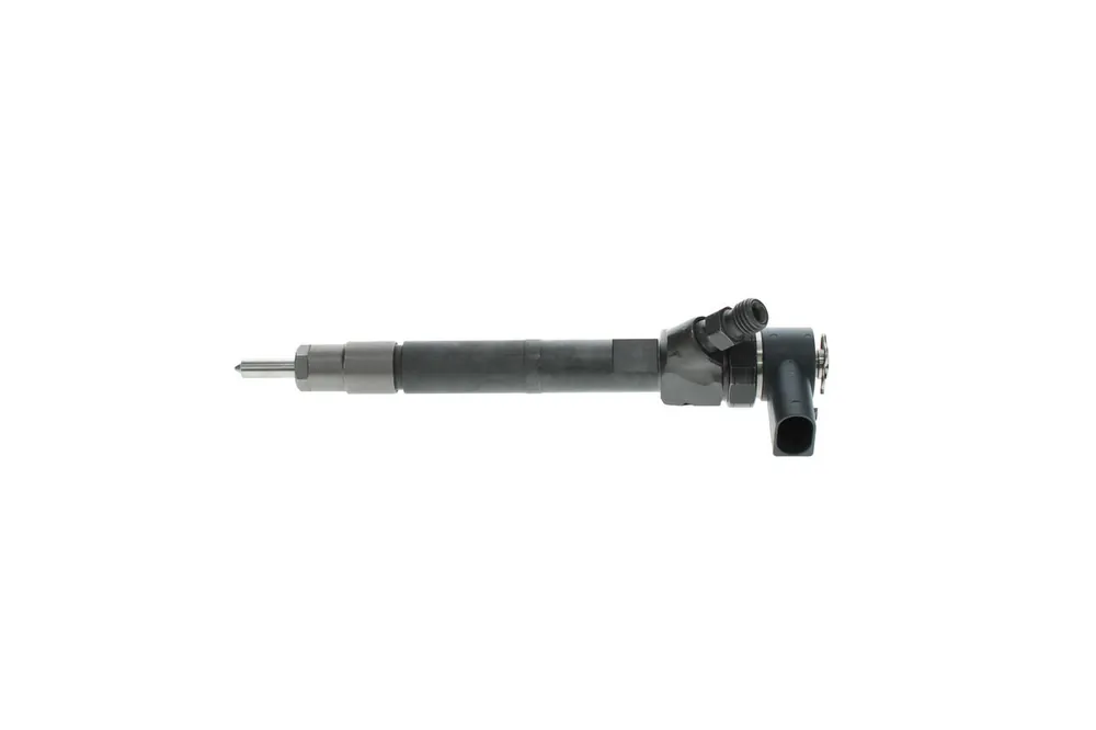 Ograniczona ilość Dysza wtryskowa BOSCH 0 986 435 004
