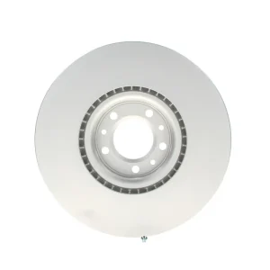 Tarcza hamulcowa BOSCH 0 986 479 092 Dostępne od ręki