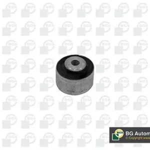 Łożyskowanie, wahacz BGA BU0145 Premium