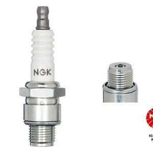 Niska cena Świeca zapłonowa NGK 6431