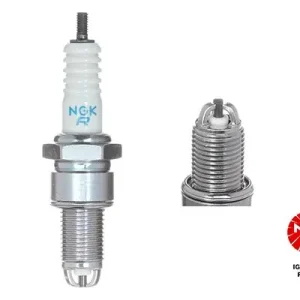 Oferta Świeca zapłonowa NGK 3377
