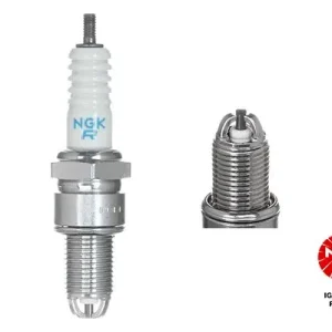 Świeca zapłonowa NGK 3172 Tani