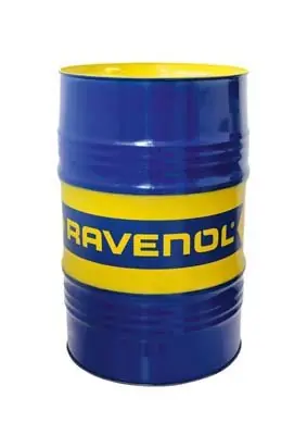 Olej przekładniowy do skrzyni biegów RAVENOL 1211147-001-01-999 Zamów teraz