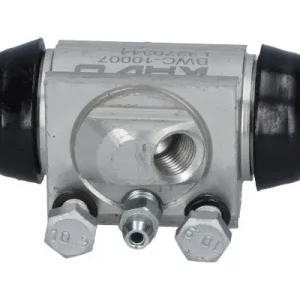 Cylinderek hamulcowy KAVO PARTS BWC-10007 Bezpieczne zakupy