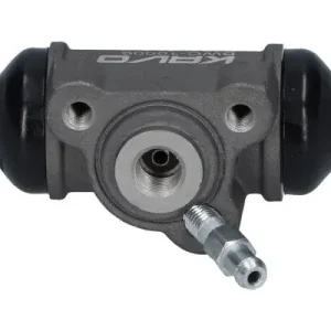Cylinderek hamulcowy KAVO PARTS BWC-10009 Oferta limitowana