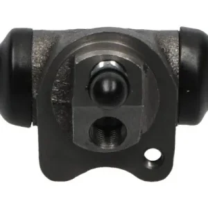 Cylinderek hamulcowy KAVO PARTS BWC-1002 Cena promocyjna