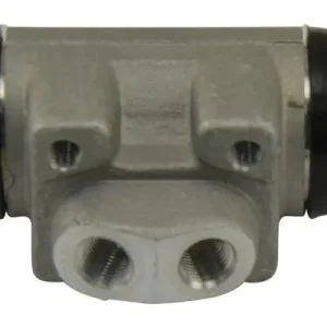 Cena promocyjna Cylinderek hamulcowy KAVO PARTS BWC-3029