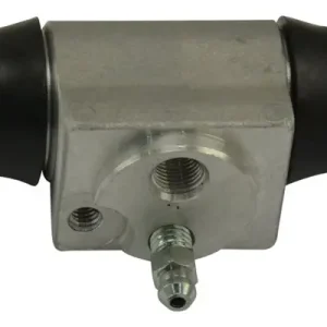 Cylinderek hamulcowy KAVO PARTS BWC-5502 Wyjątkowa oferta