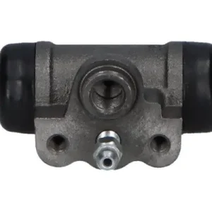 Cylinderek hamulcowy KAVO PARTS BWC-5503 Tylko do końca tygodnia