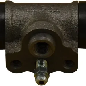 Cylinderek hamulcowy KAVO PARTS BWC-5507 Zamów teraz