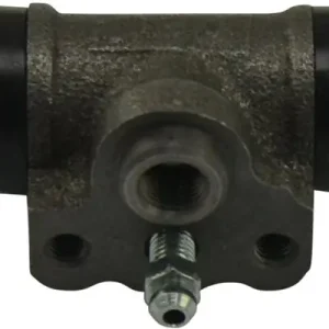Zniżka Cylinderek hamulcowy KAVO PARTS BWC-5513