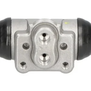 Nowość Cylinderek hamulcowy KAVO PARTS BWC-5514