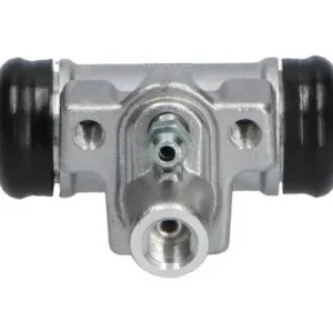 Bezpieczna płatność Cylinderek hamulcowy KAVO PARTS BWC-6502