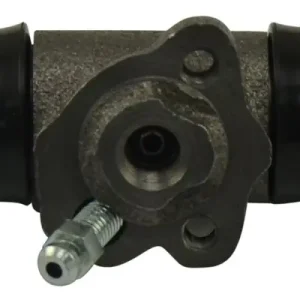 Bezpieczne zakupy Cylinderek hamulcowy KAVO PARTS BWC-9025