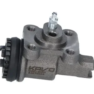 Taniej Cylinderek hamulcowy KAVO PARTS BWC-9050