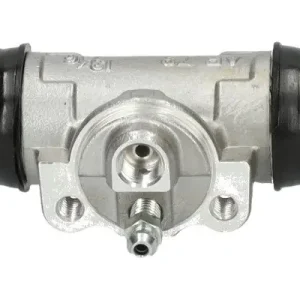 Cena promocyjna Cylinderek hamulcowy KAVO PARTS BWC-9082