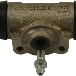 Cylinderek hamulcowy KAVO PARTS BWC-9202 Darmowa dostawa