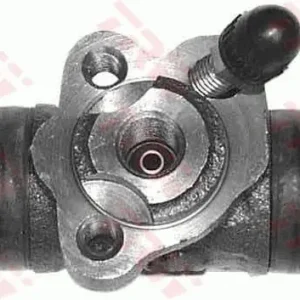 Bezpieczna płatność Cylinderek hamulcowy TRW BWC179