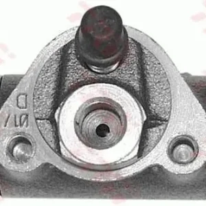 Niska cena Cylinderek hamulcowy TRW BWD283