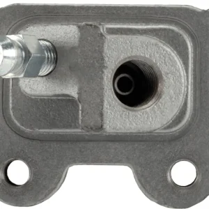 Cylinderek hamulcowy TRW BWD285 Okazja